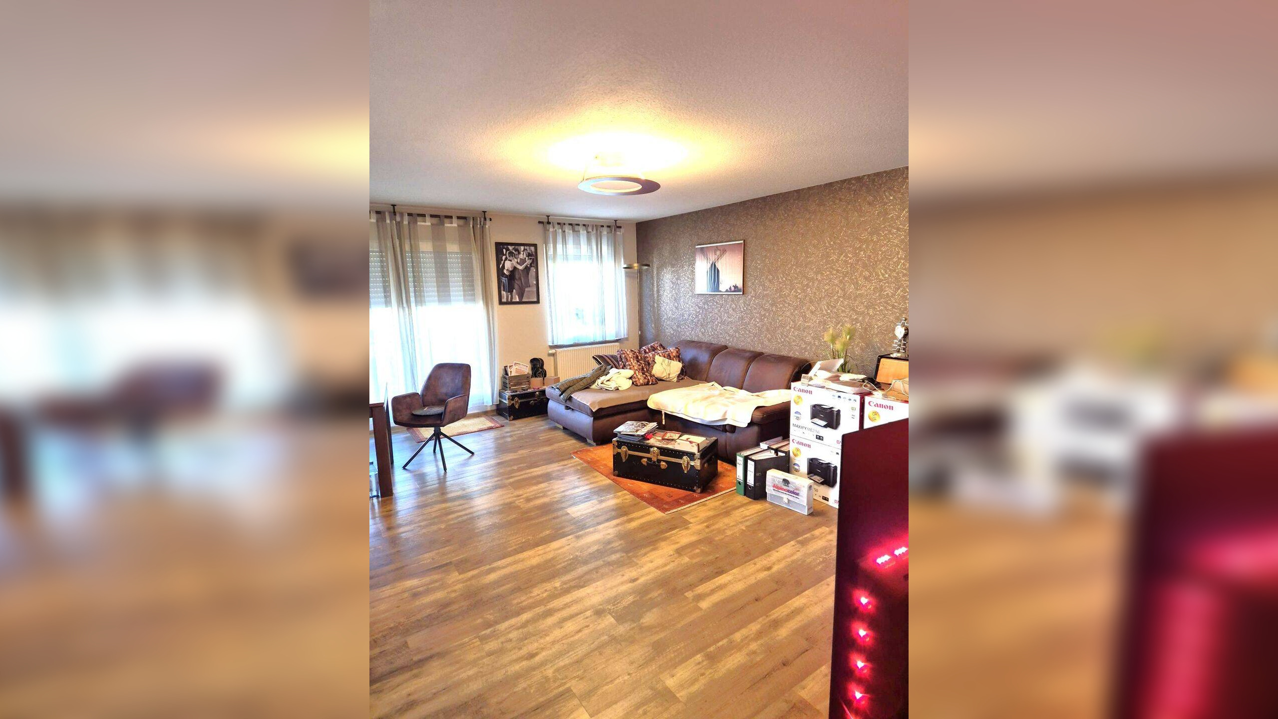 Bild 6