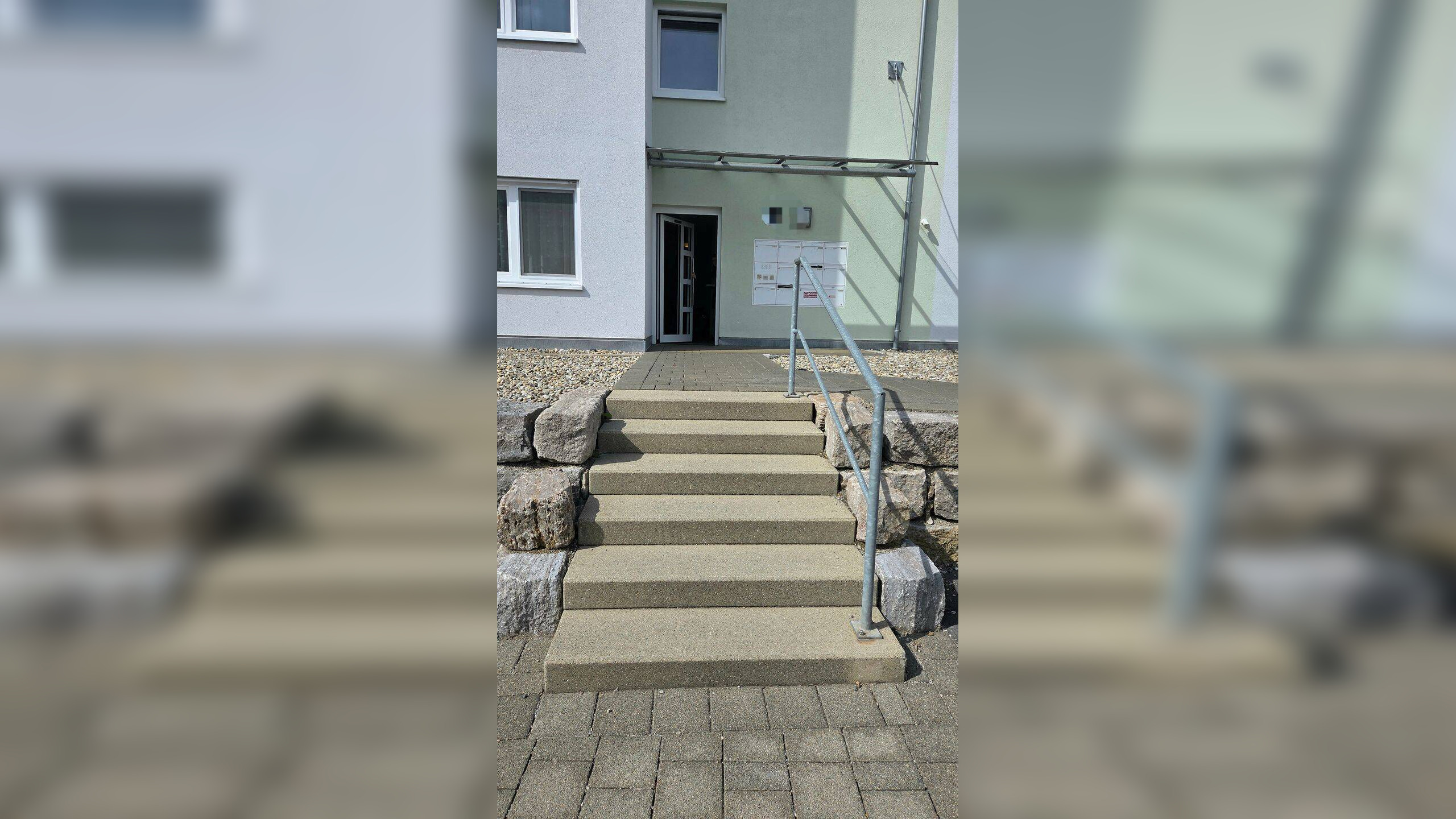 Bild 6