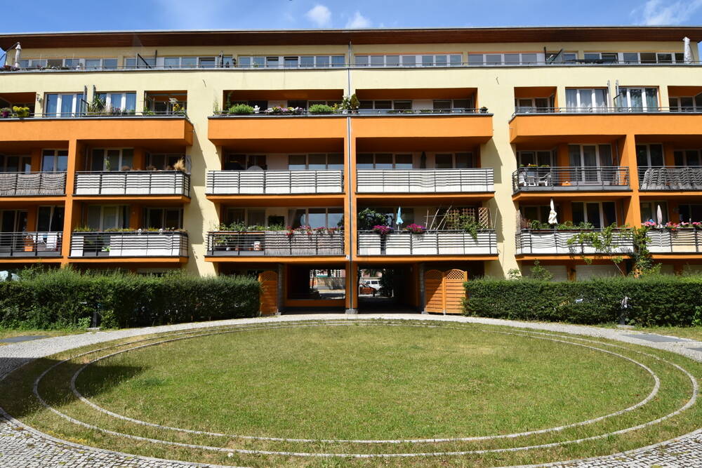 Bild 9