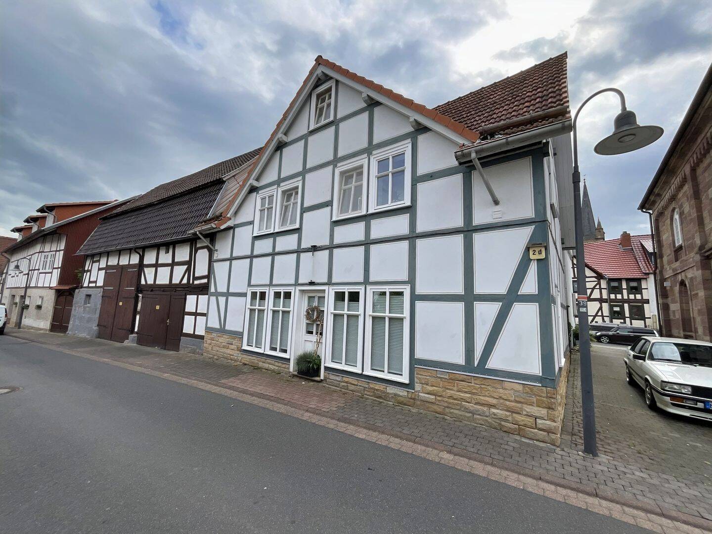 Bild 3