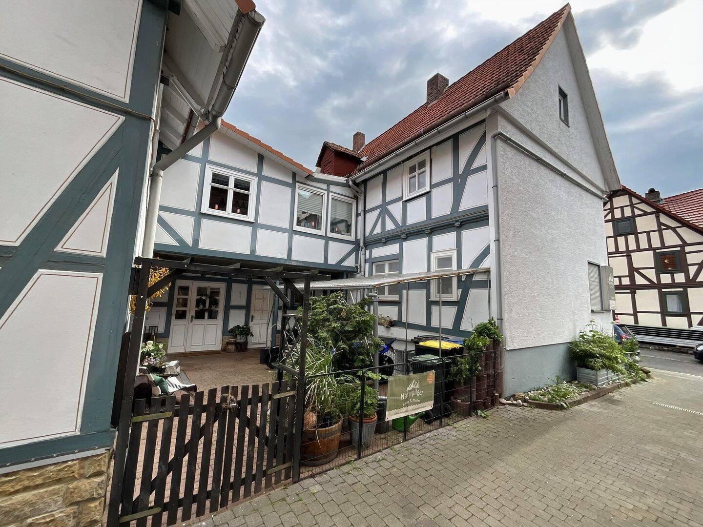 Bild 4