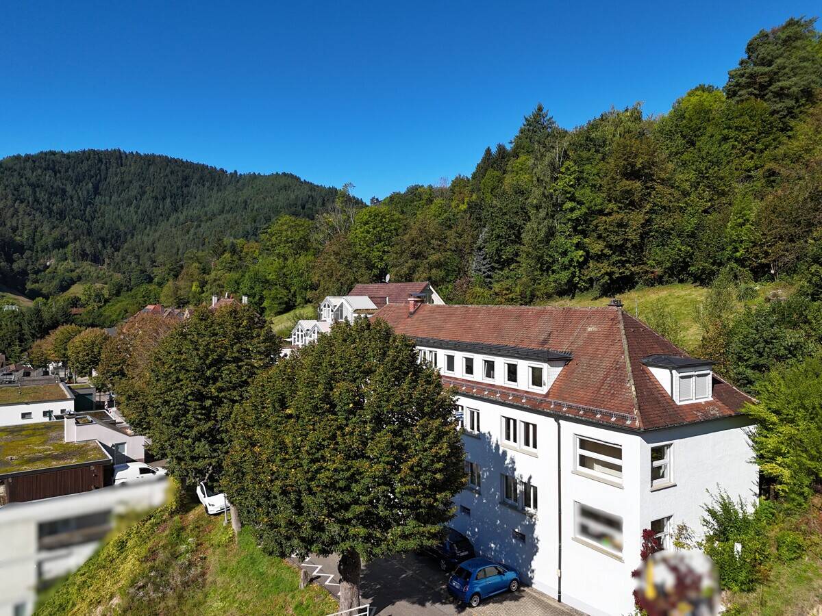 Bild 10