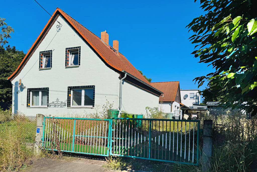 Bild 3