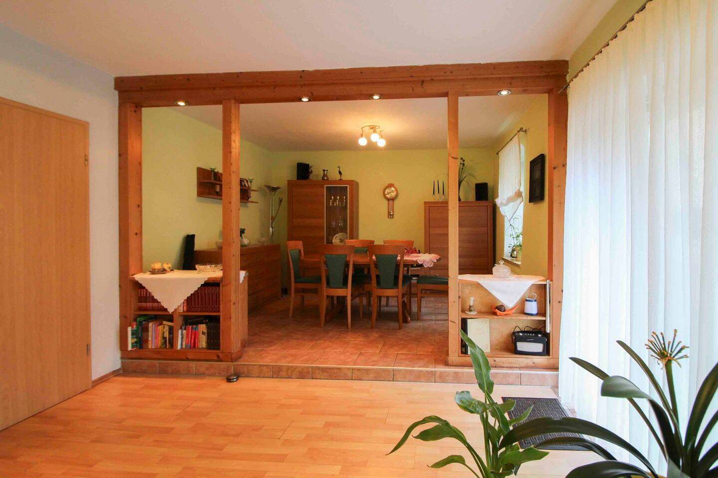Bild 10