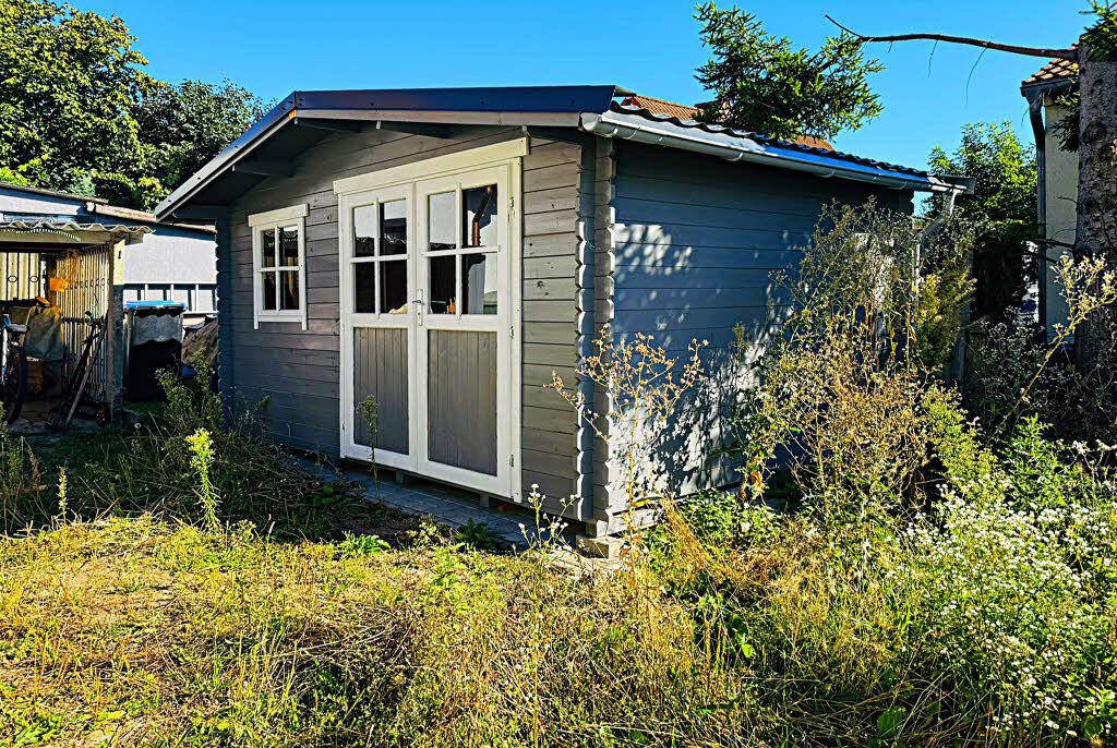 Bild 8