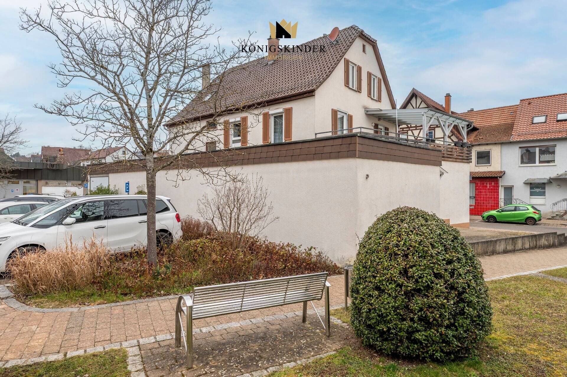 Bild 7