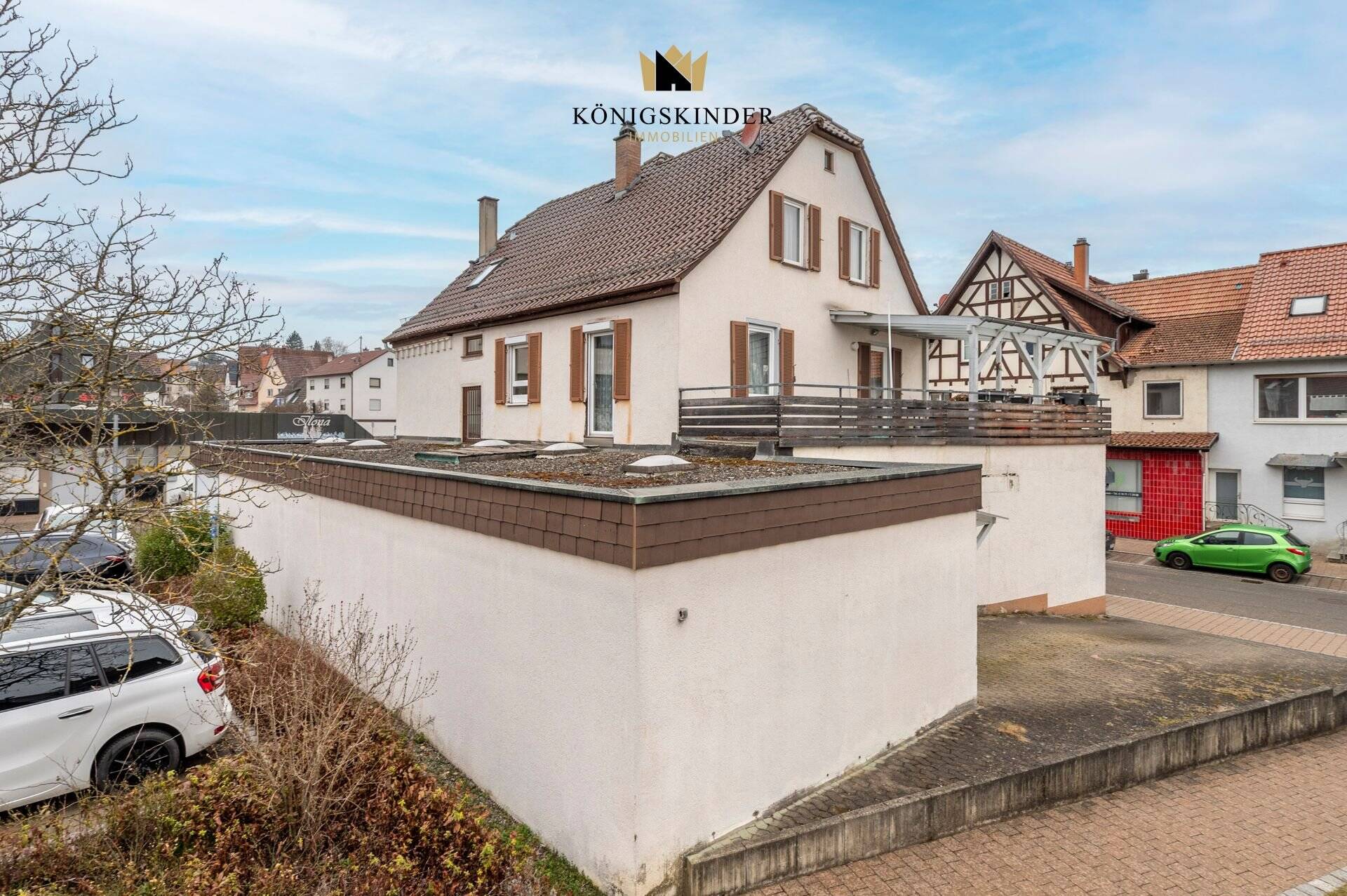 Bild 8
