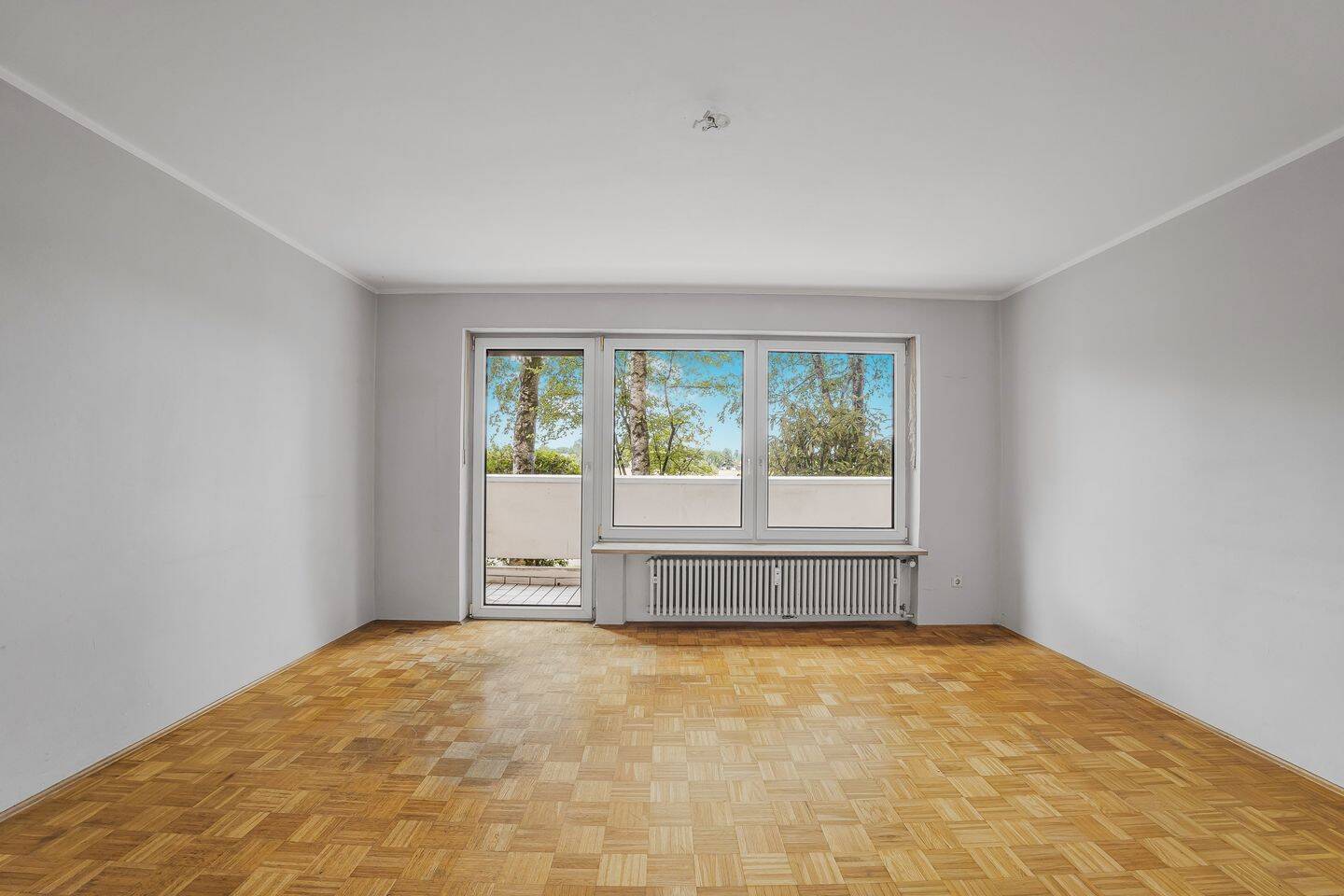Bild 13