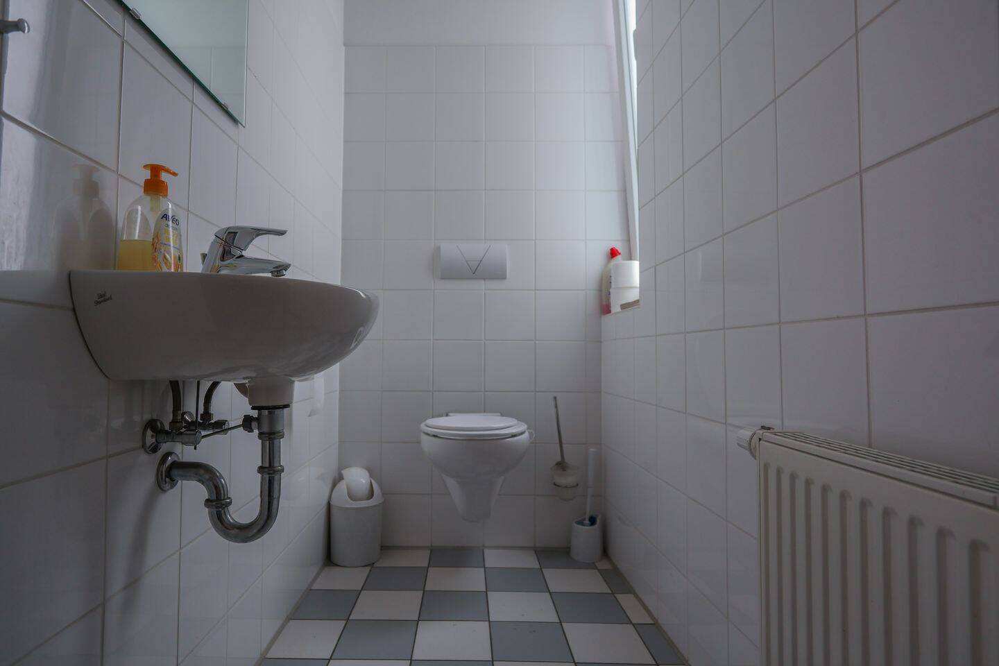 Bild 9