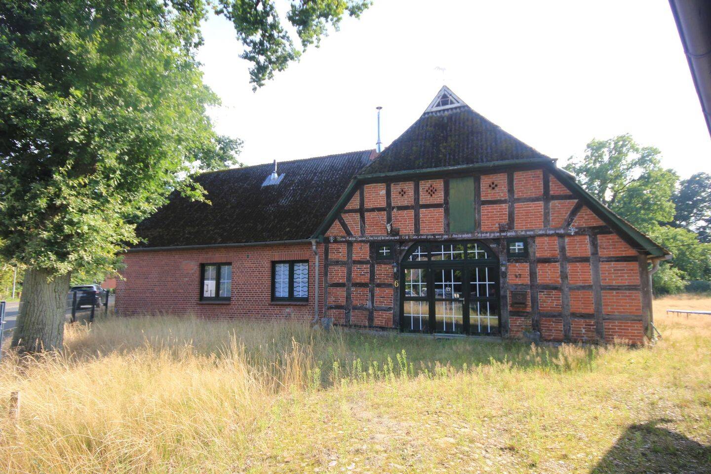 Bild 3
