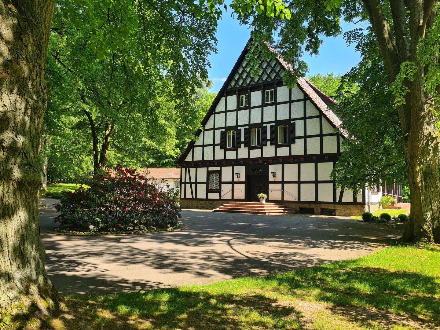 Bild 4