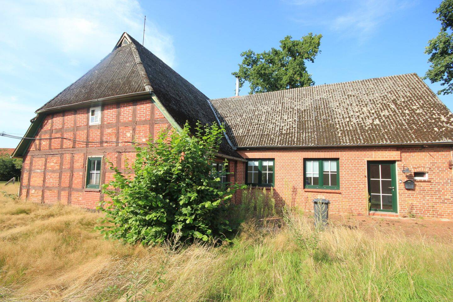 Bild 6