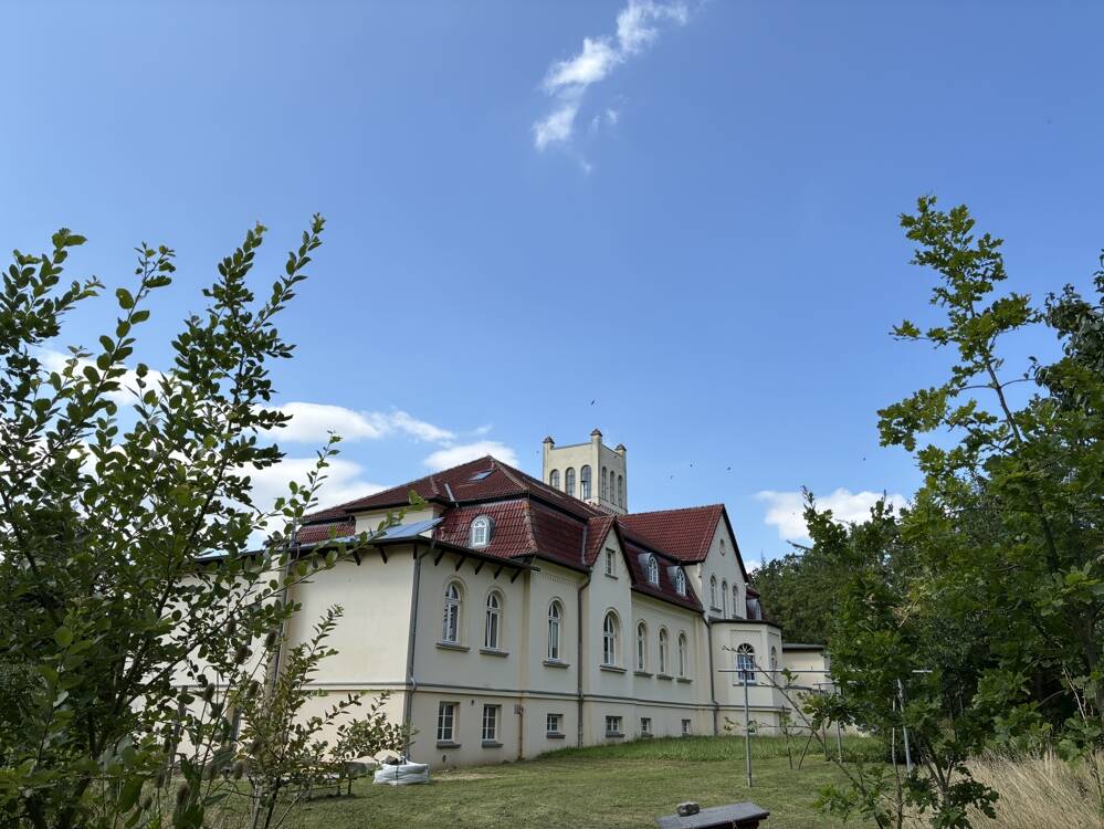Bild 6