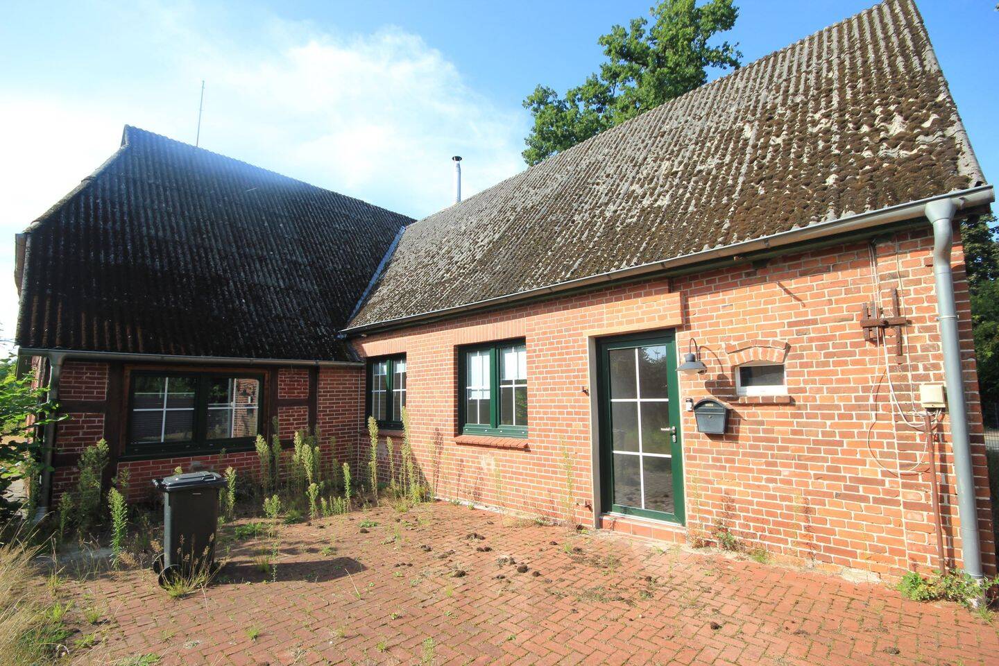 Bild 7