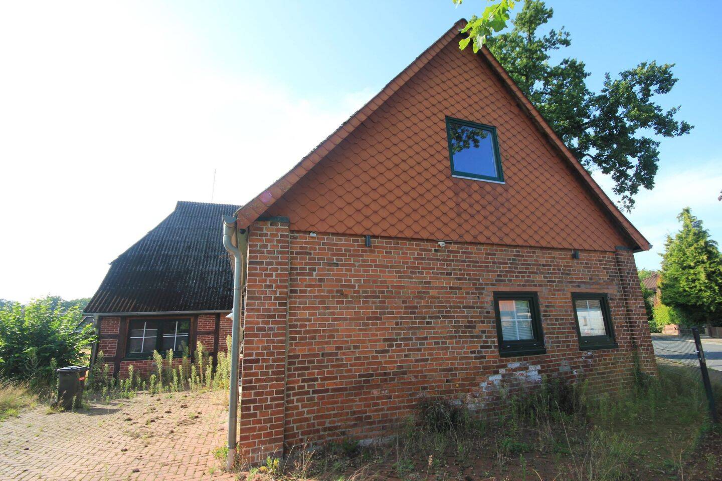Bild 8