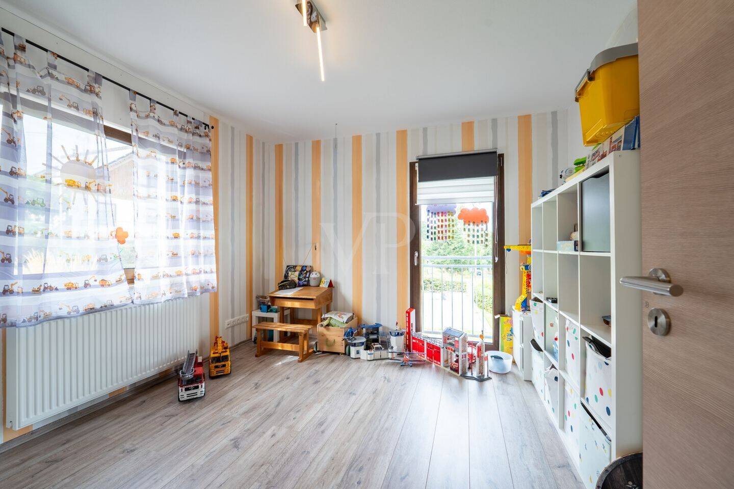 Bild 8