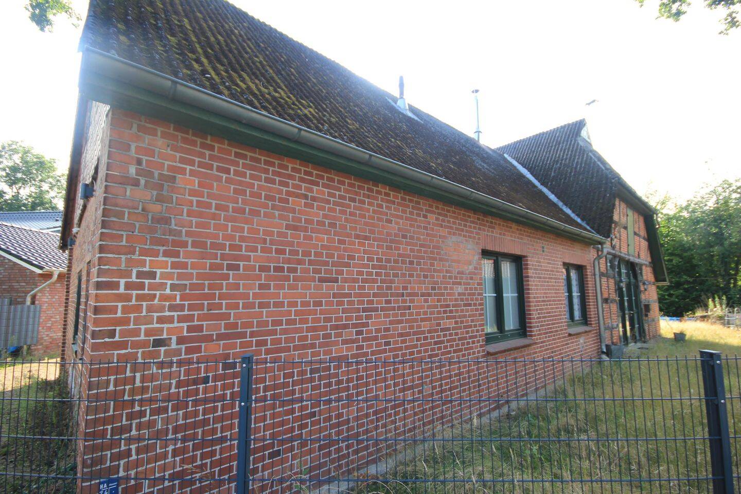 Bild 9