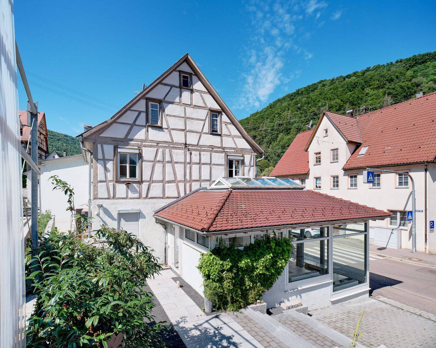 Bild 4