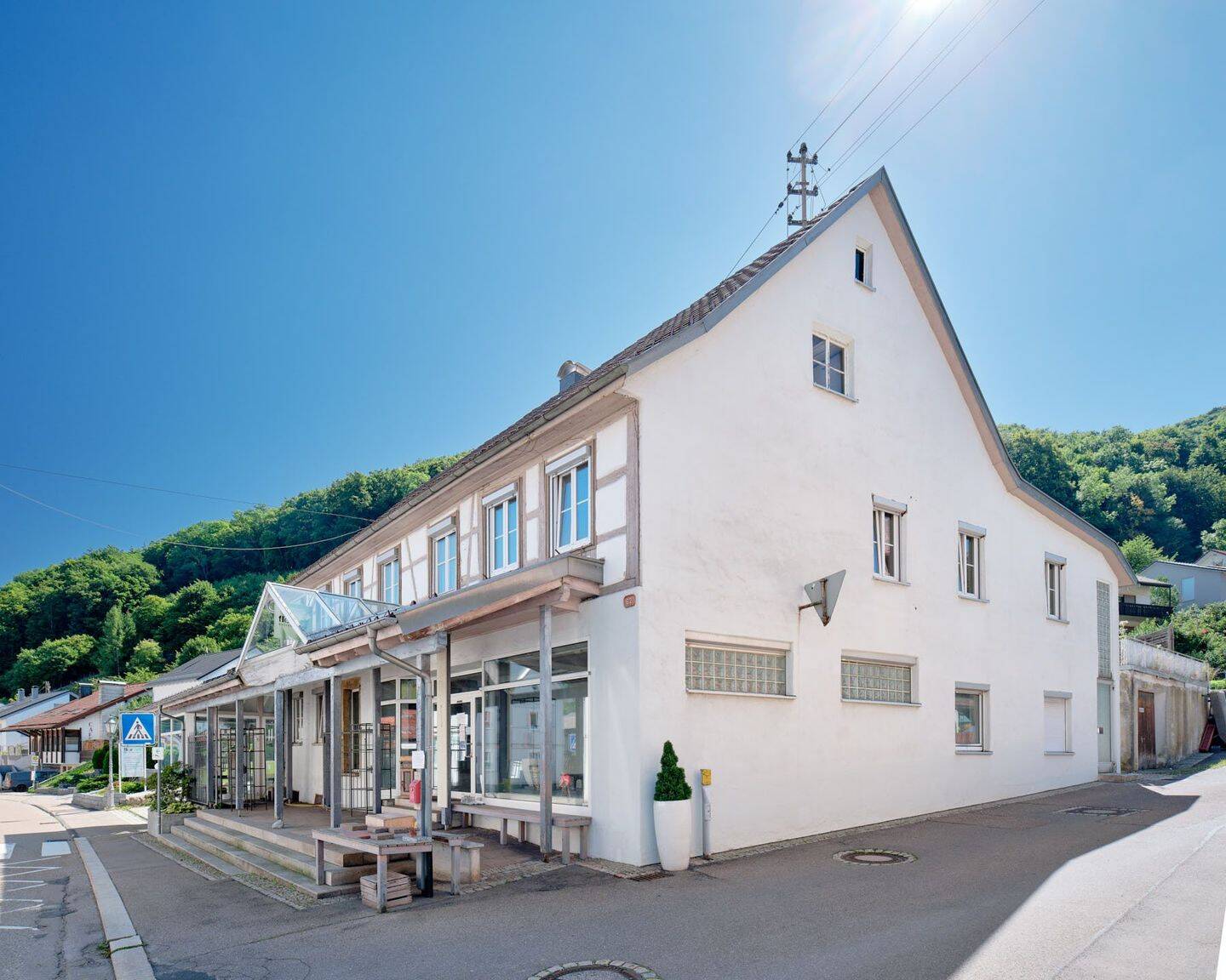 Bild 5