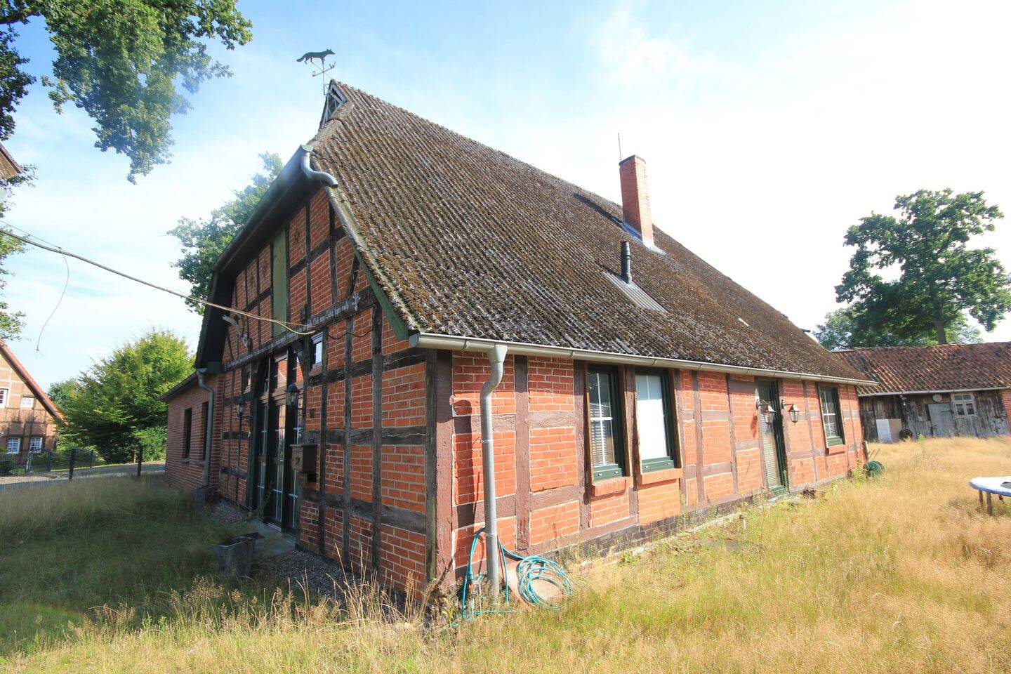 Bild 10
