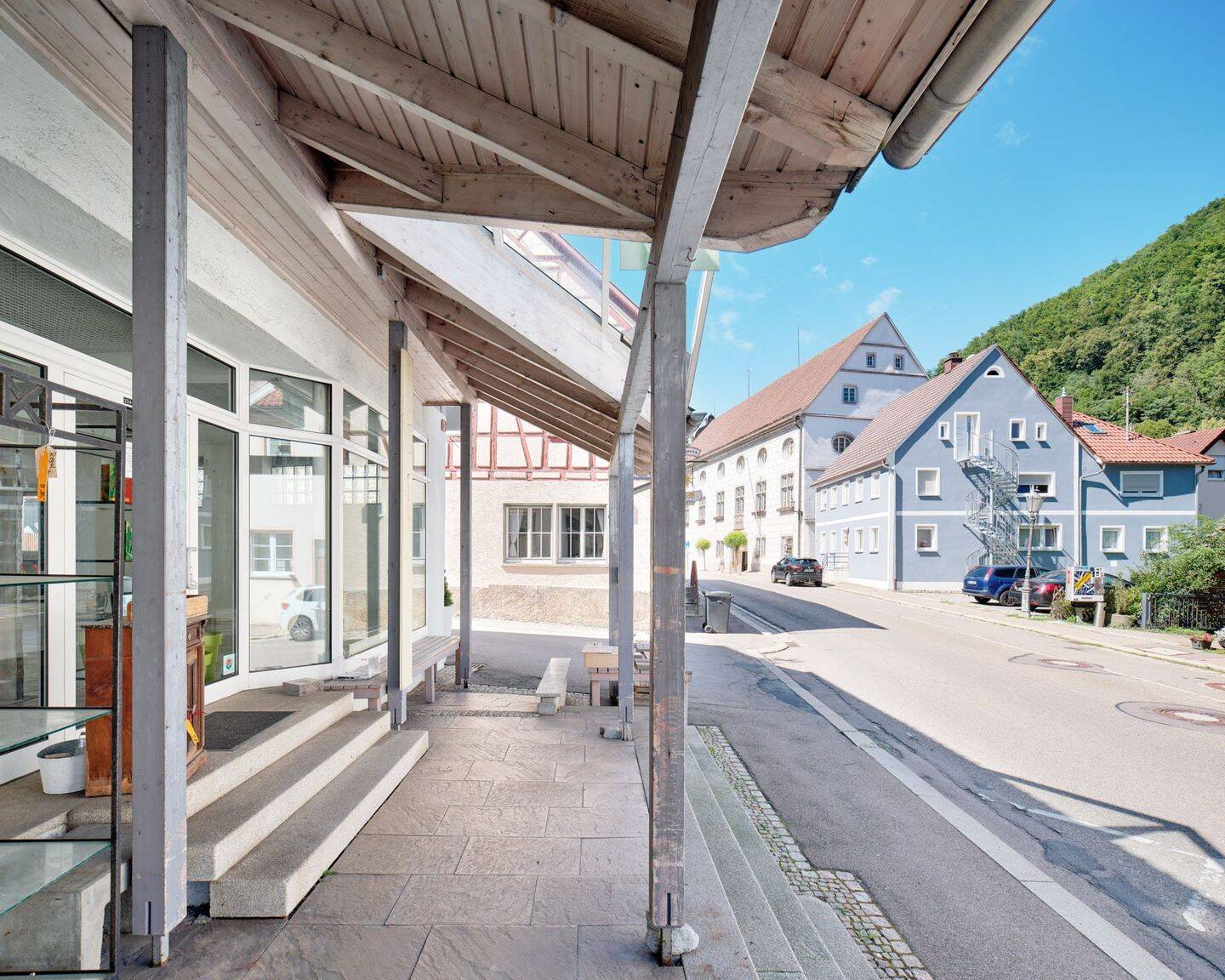Bild 6