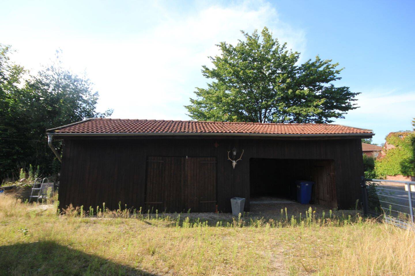 Bild 11