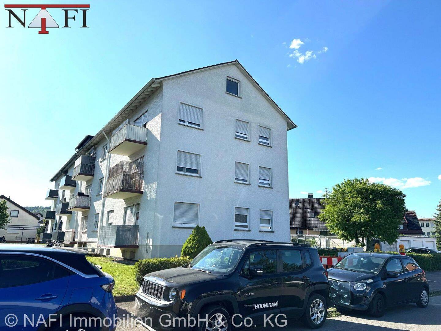 Bild 5