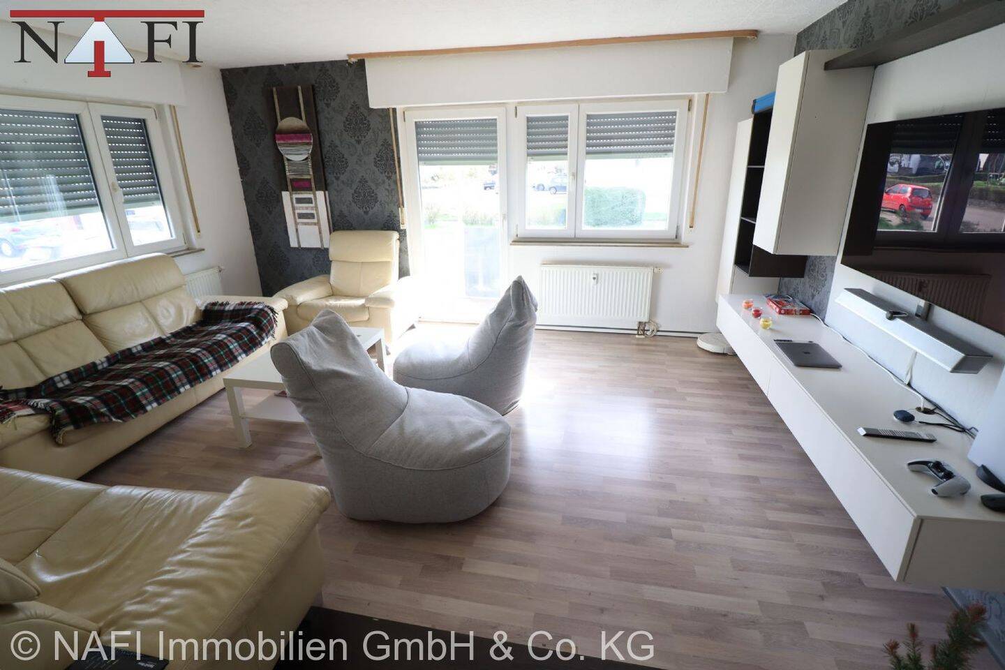 Bild 6