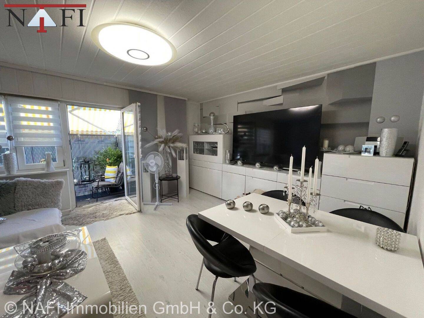 Bild 7