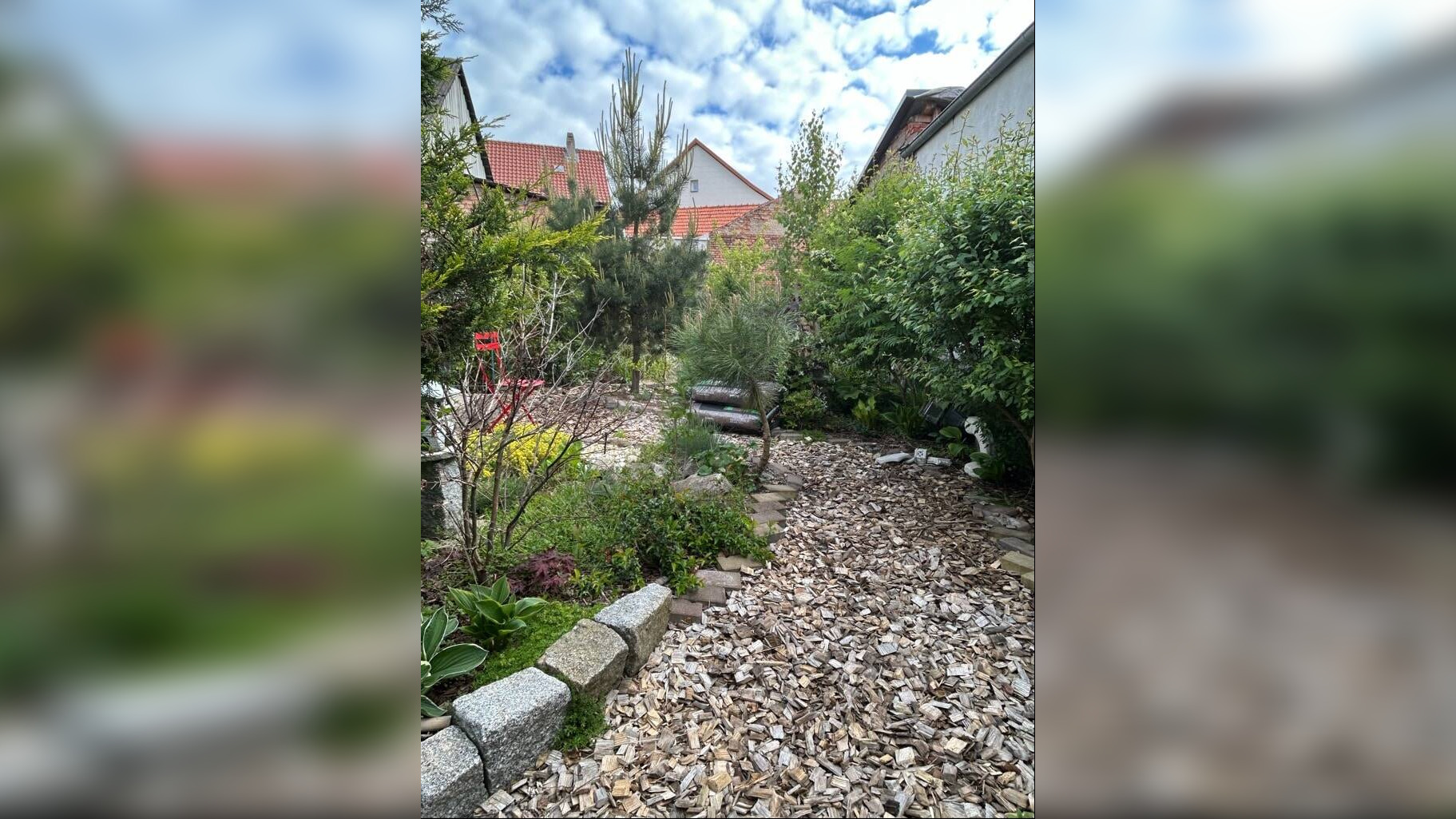 Bild 6