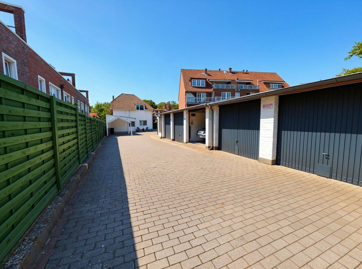 Bild 6