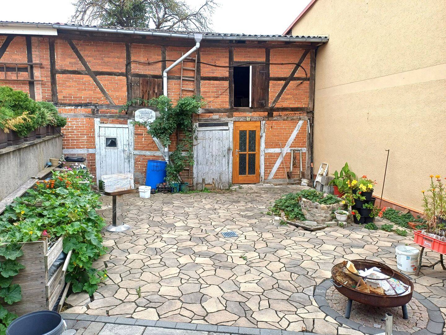 Bild 6