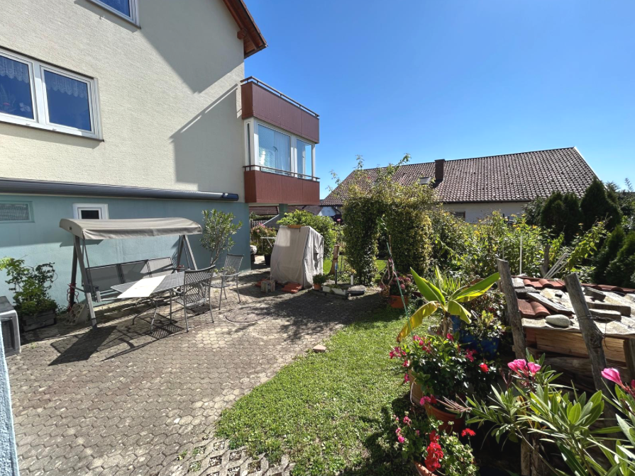 Bild 5