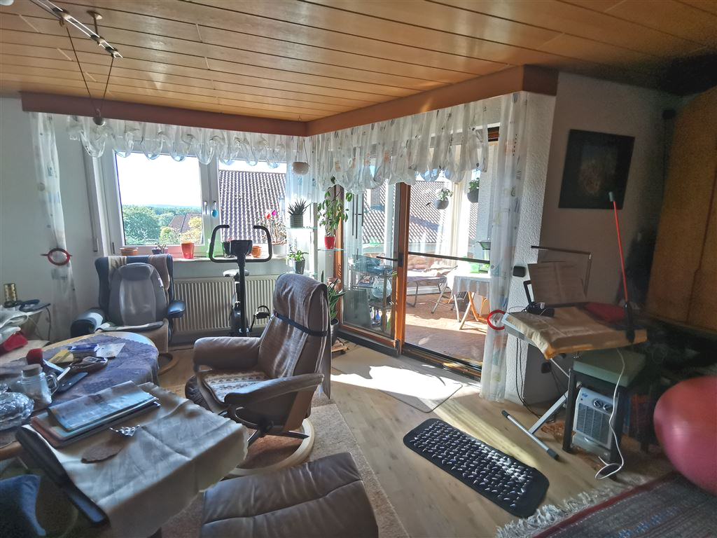 Bild 9