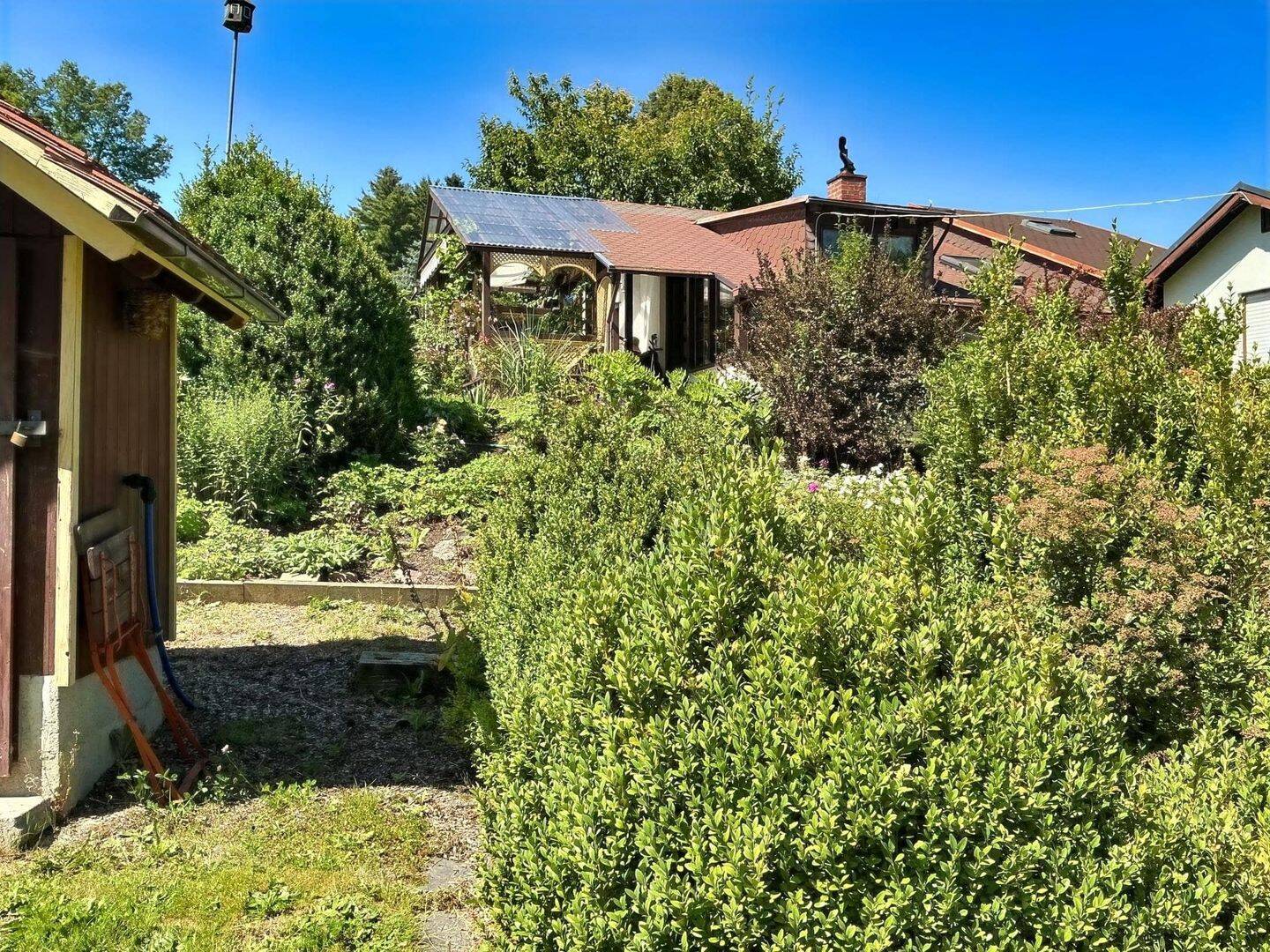 Bild 11