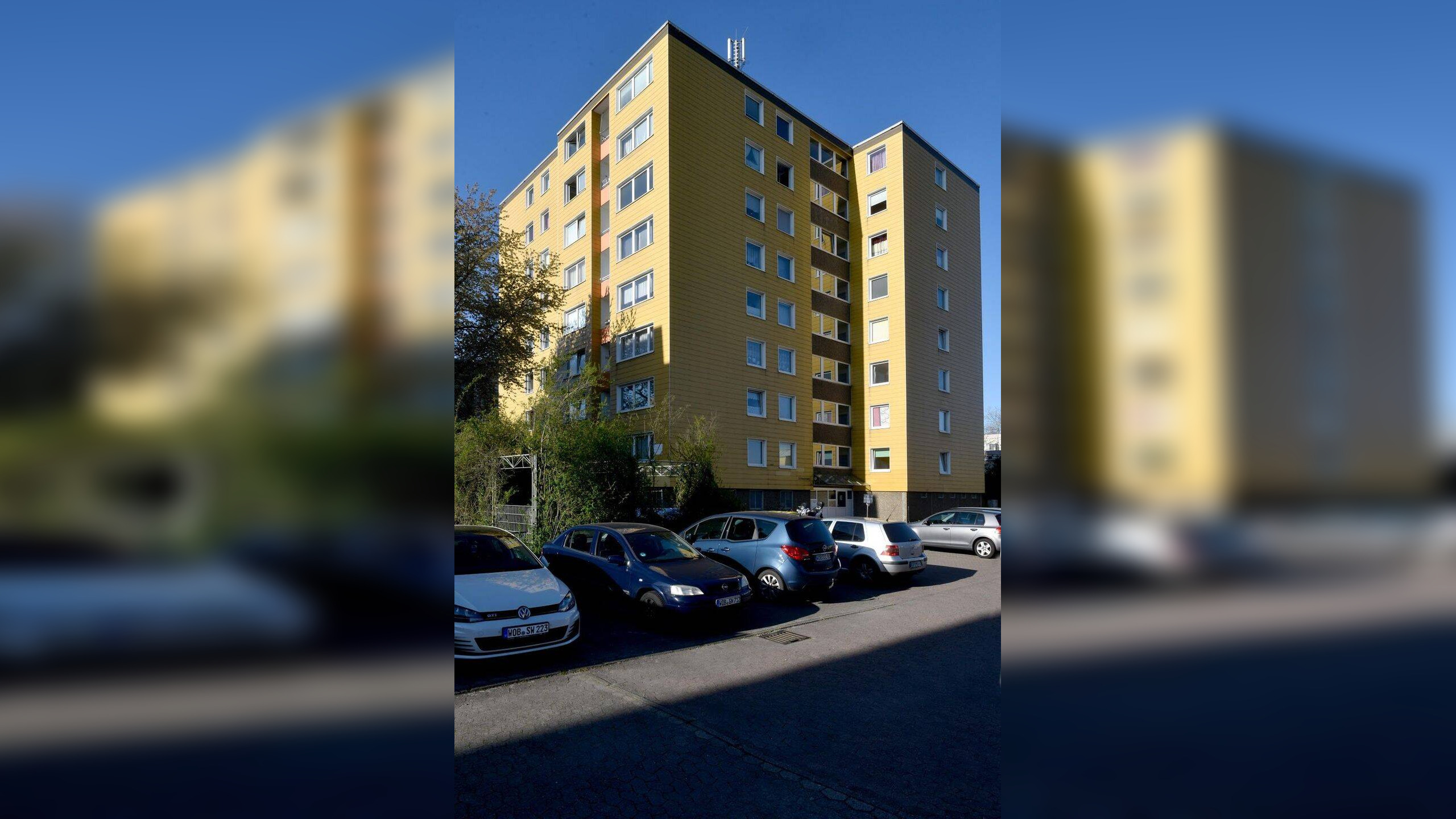 Bild 5