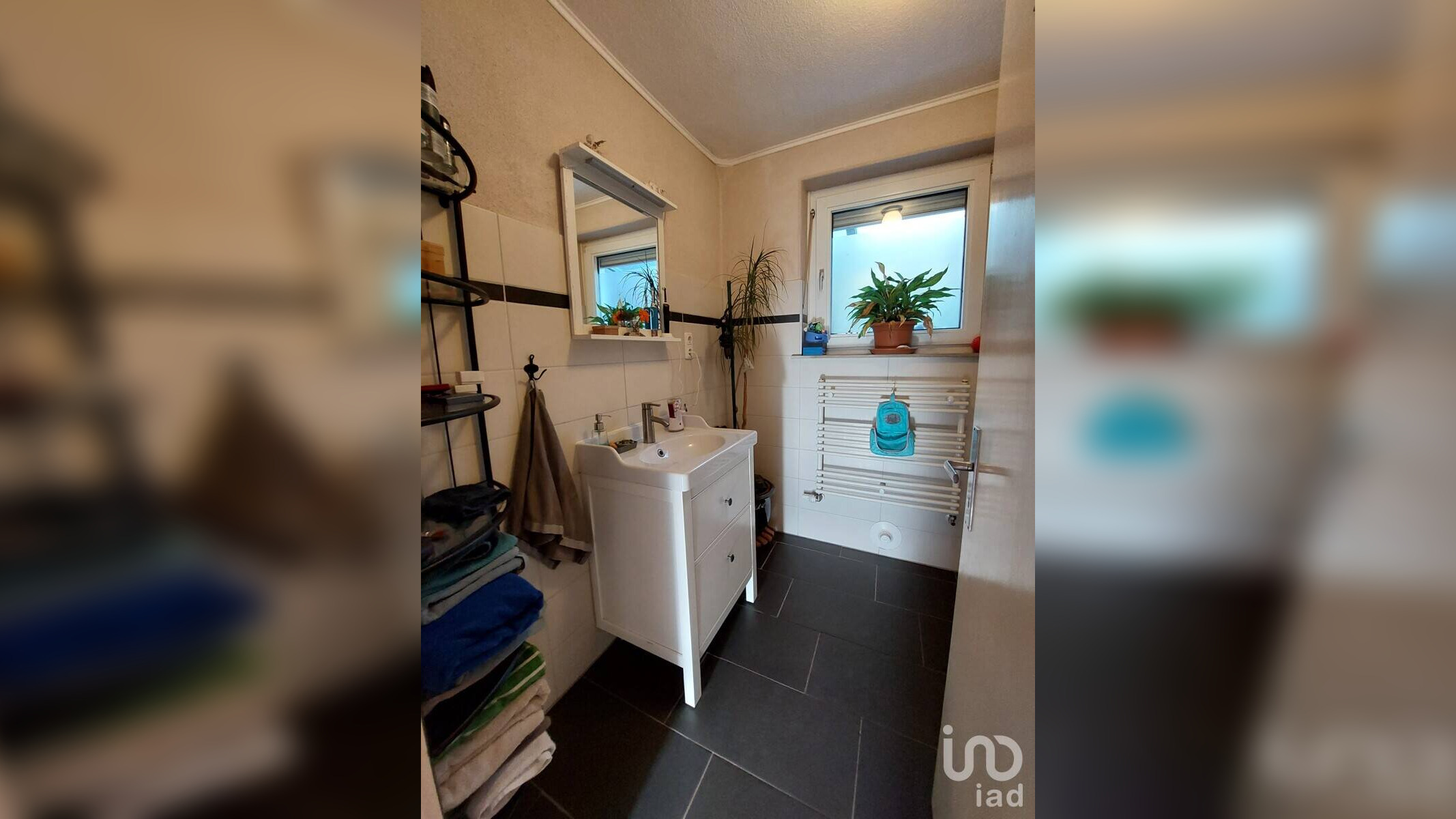 Bild 11