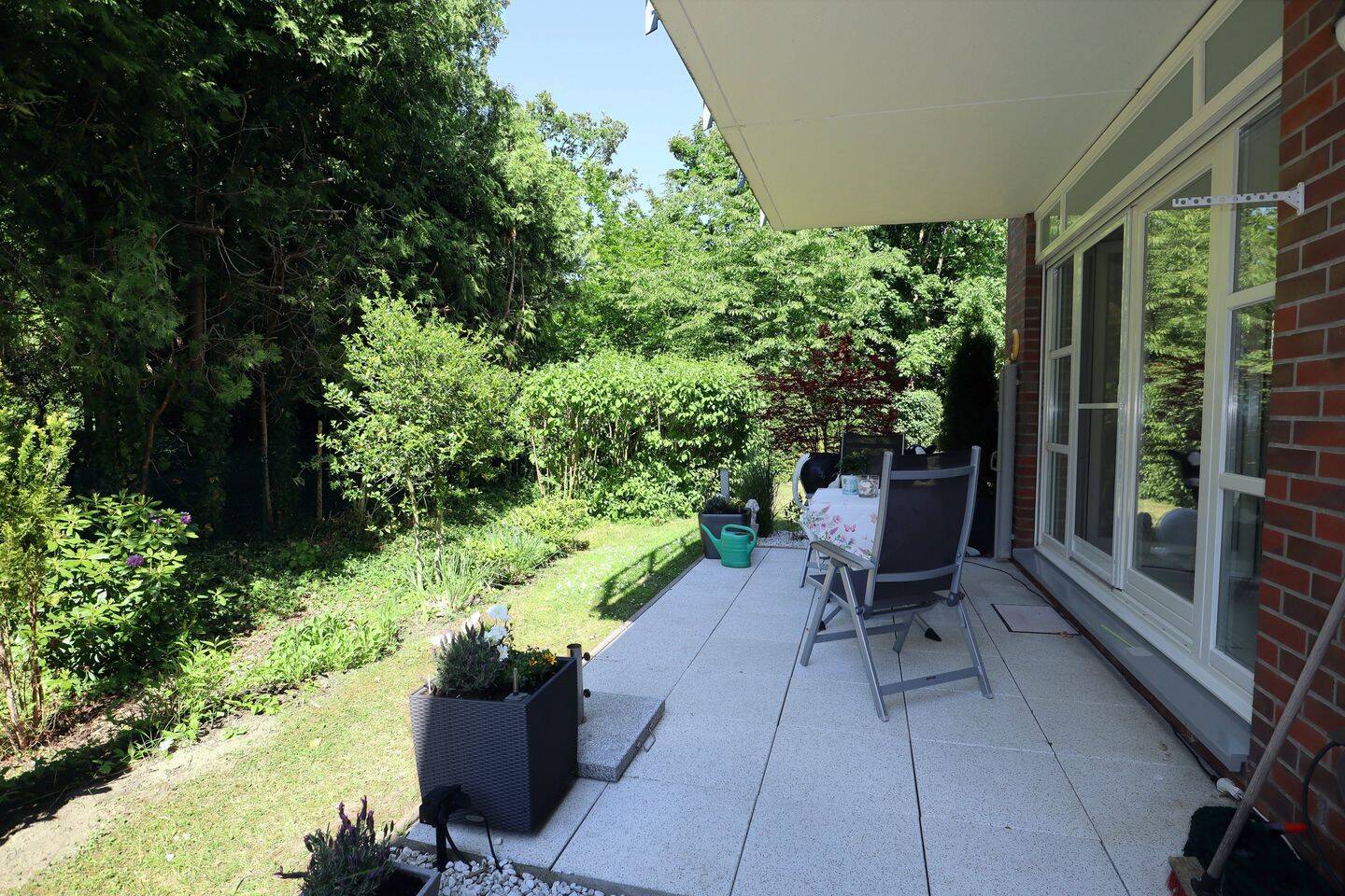 Bild 10