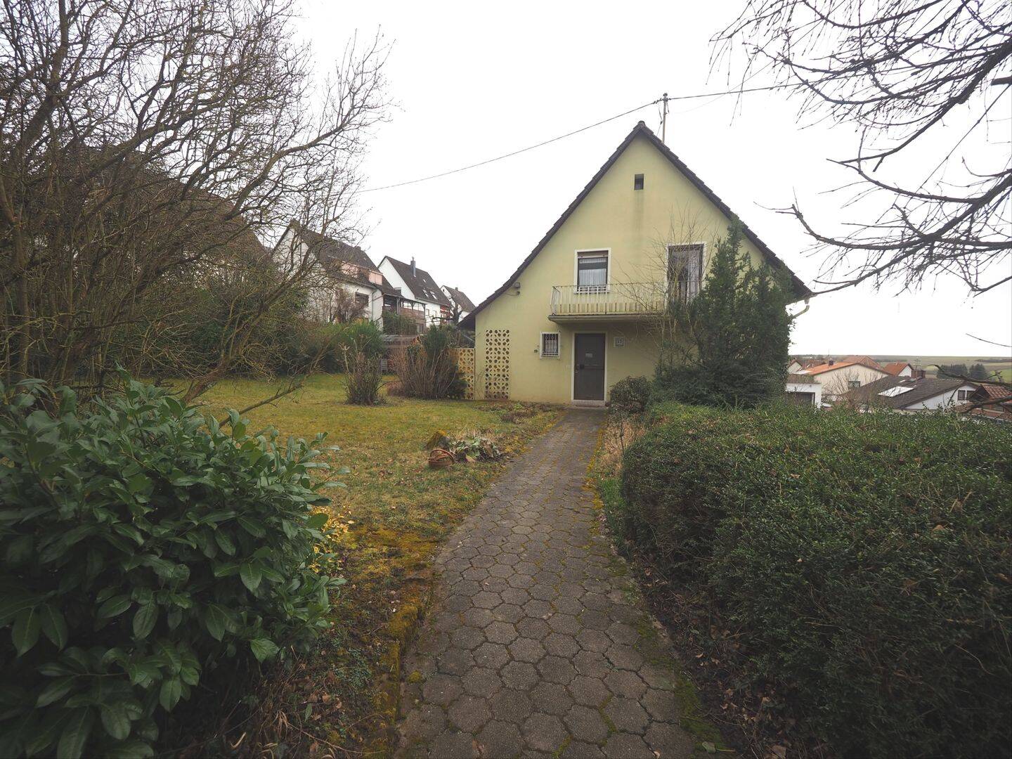 Bild 10