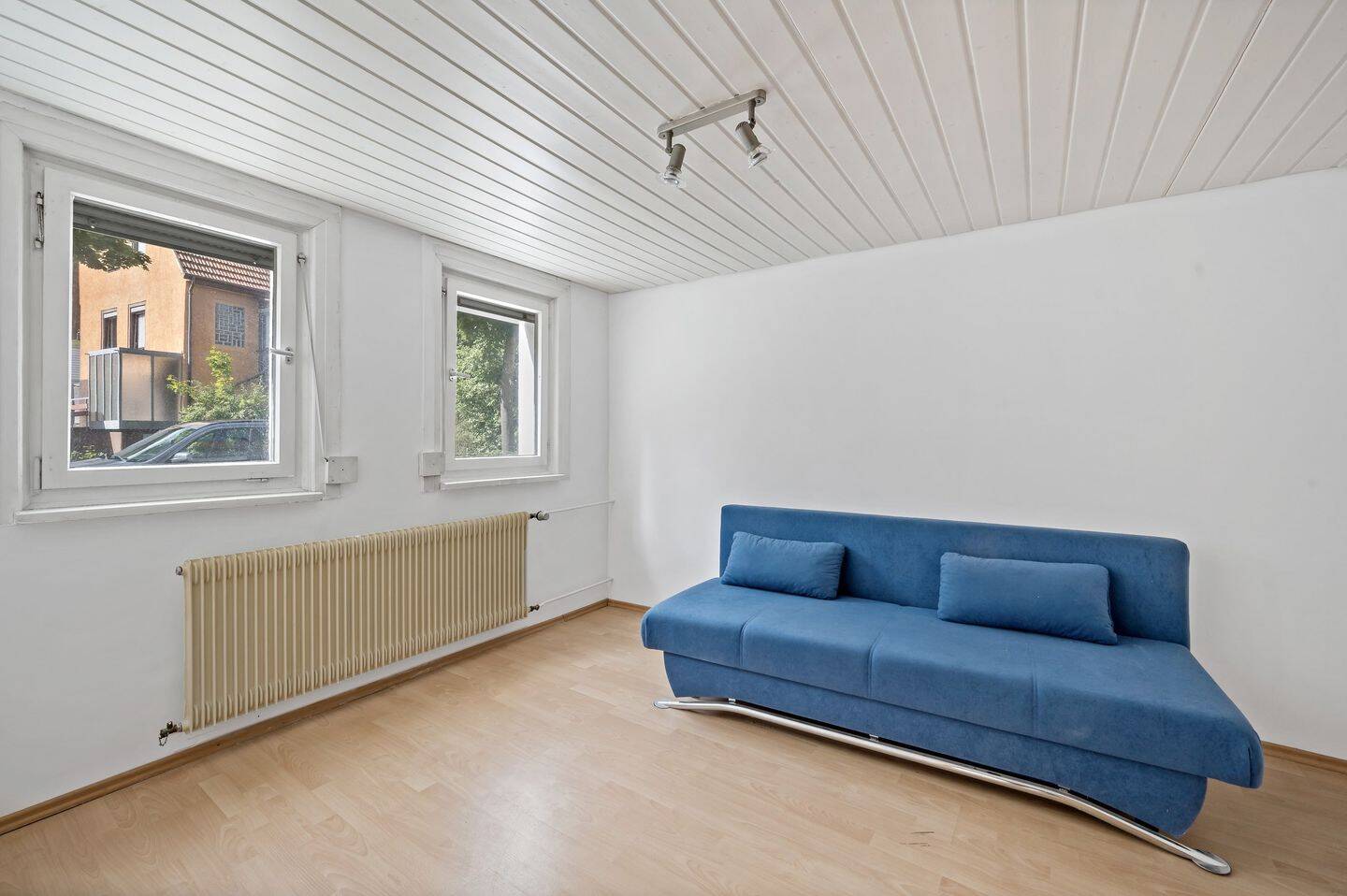 Bild 8