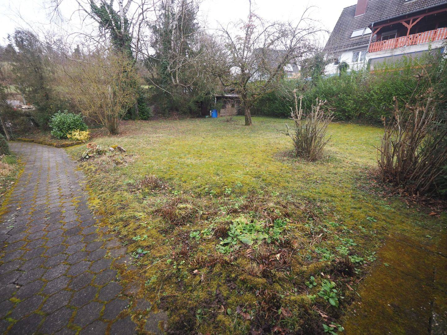 Bild 11