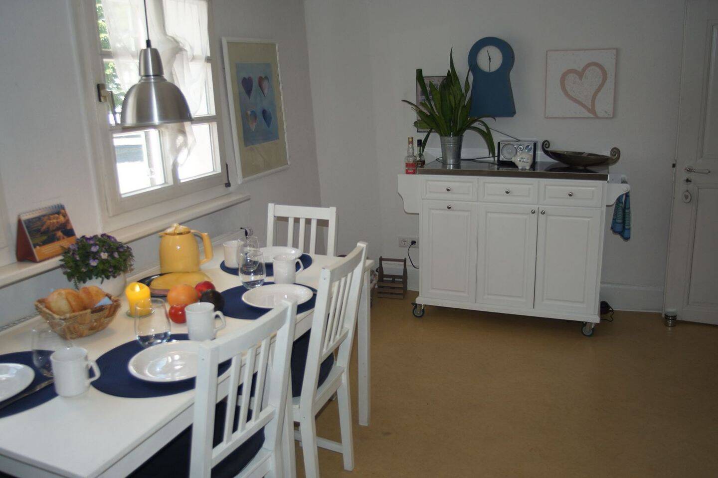 Bild 7