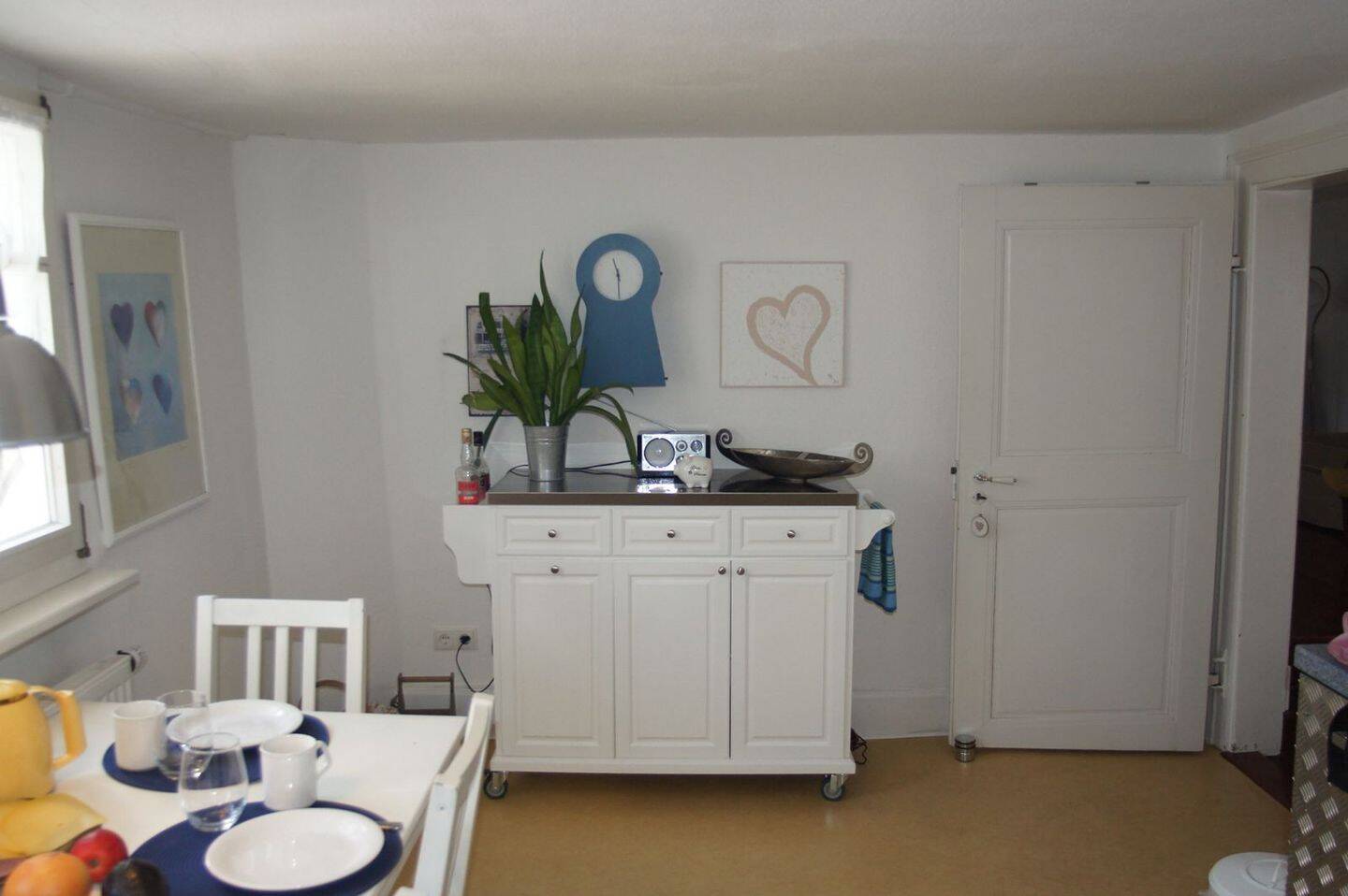 Bild 9