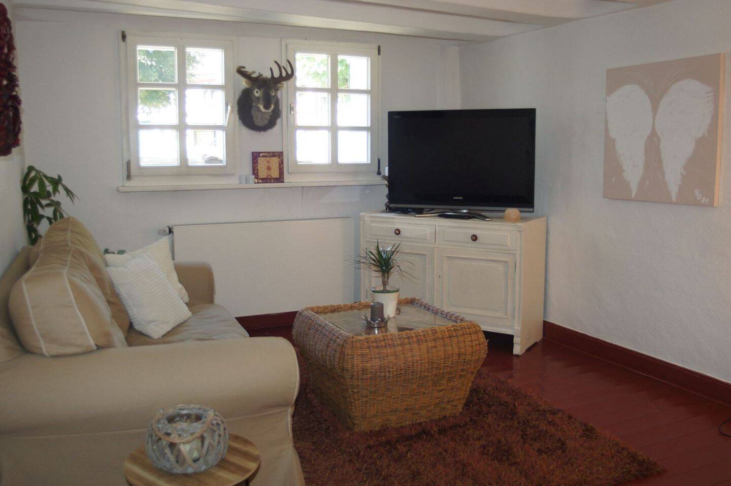 Bild 11