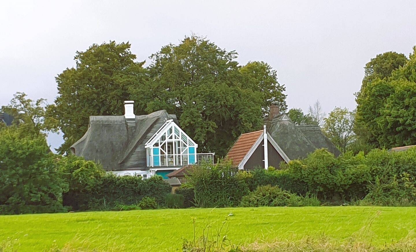 Bild 4