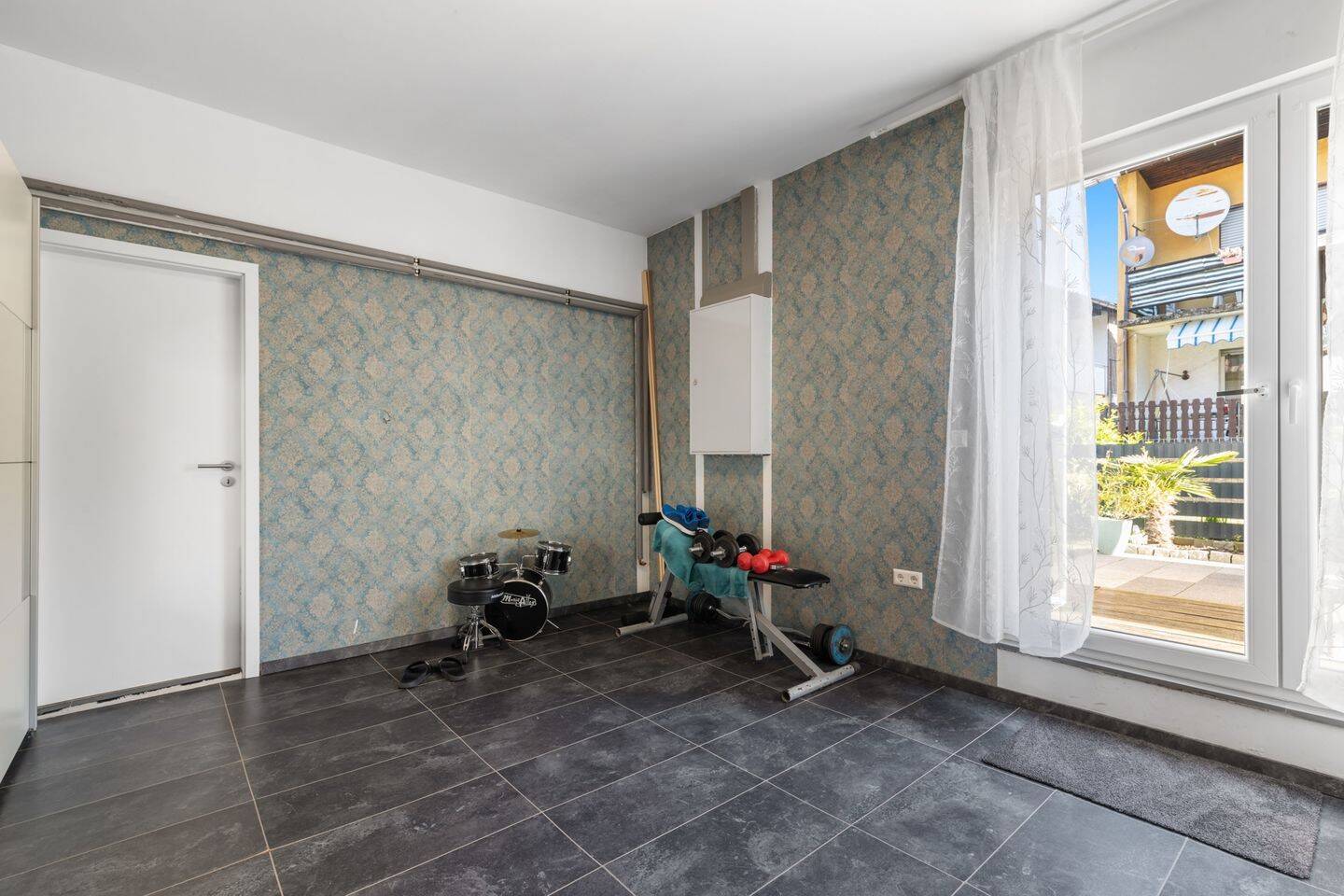 Bild 10
