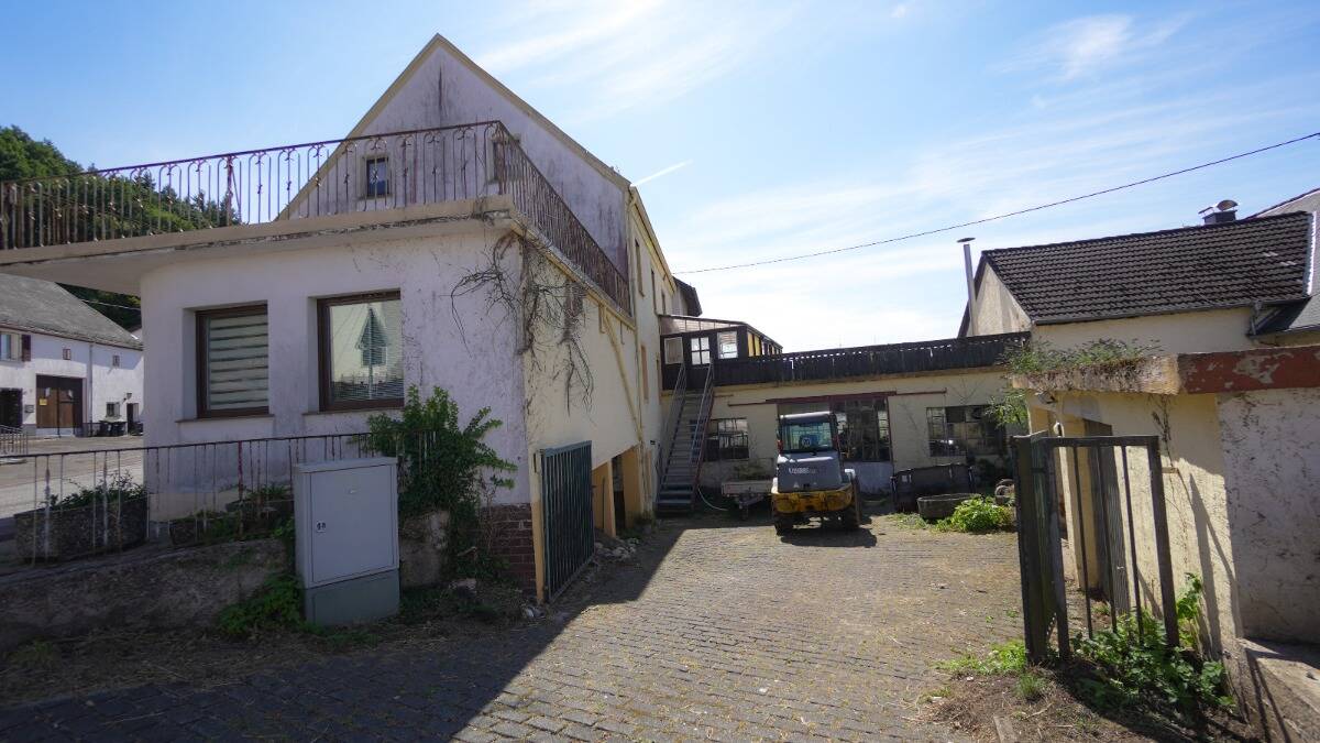 Bild 6