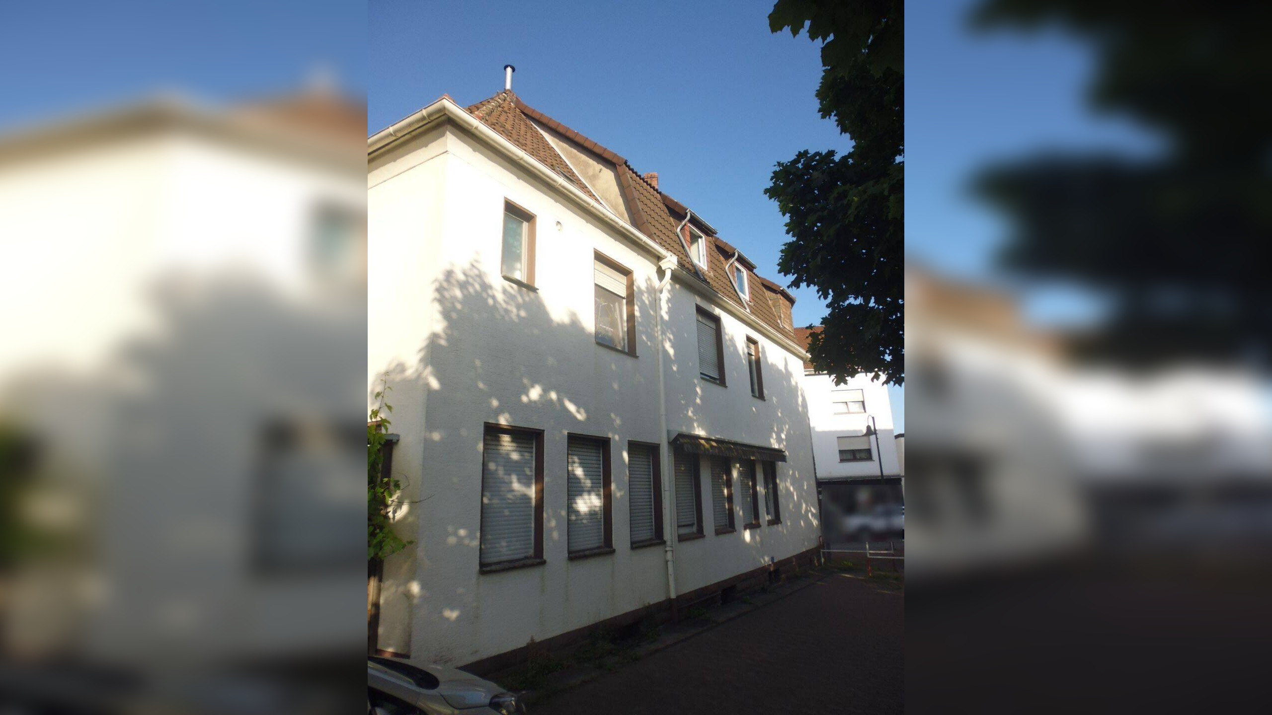 Bild 9