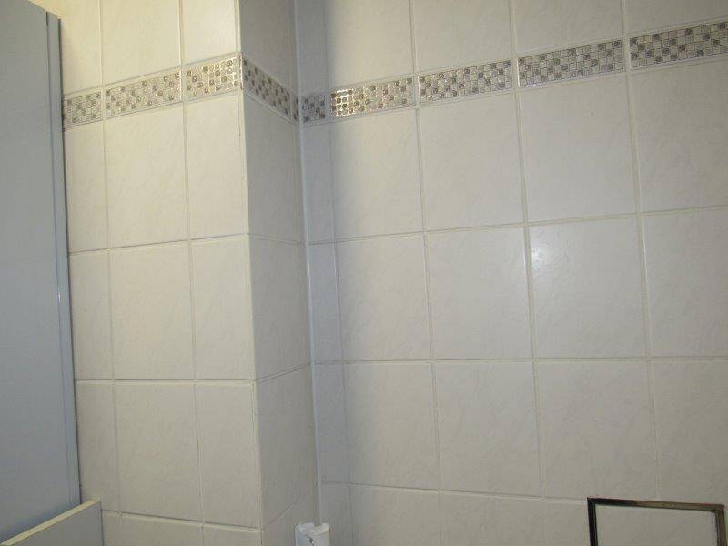 image-68726504