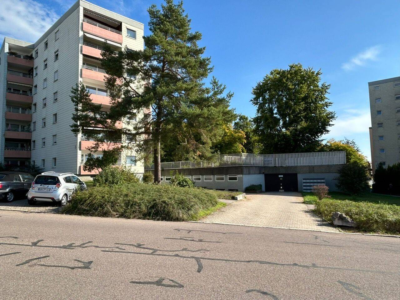 image-68726833